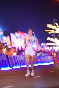 BIB: 
                            <button type="button" onclick="openModal(24555664)" class="btn btn-primary btn-sm float-right btn-popup" data-toggle="modal" data-target=".modal-high-quality">
                        <i class="fas fa-shopping-cart"></i> Add to Cart
                    </button>
                                            <button type="button" onclick="isThisMe(24555664, true)" class="btn btn-success btn-sm float-right btn-popup btn-isme hidden" data-toggle="tooltip" data-placement="bottom" title="นี่คือรูปของคุณใช่ไหม คลิกที่นี่เพื่อเอาเข้าอัลบั้ม">
                        <i class="fas fa-plus"></i> Add to album
                    </button>
                    <button type="button" onclick="isThisMe(24555664, false)" class="btn btn-warning btn-sm float-right btn-popup btn-isnotme hidden">
                        <i class="fas fa-ban"></i> Remove from album
                    </button>